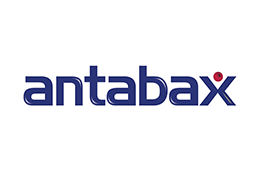Antabax