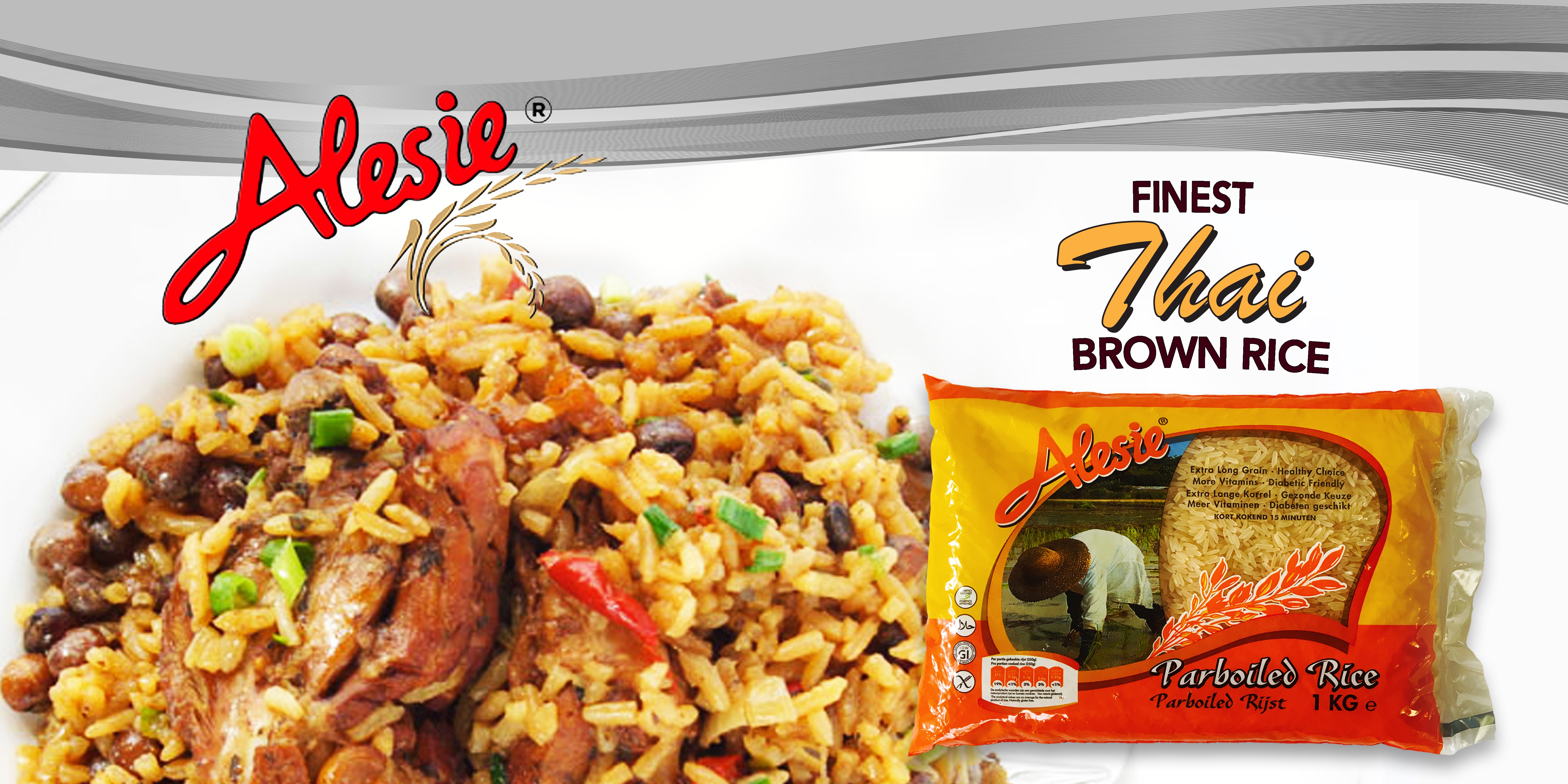 alise-brown-rice