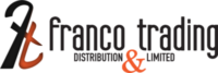 Franco Trading Distribution Limited Logo